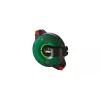 Bosch Atino nivel láser de líneas 2 m 630-650 nm