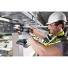 Bosch GDX 18V-210 C Professional 3400 U/min negro, azul