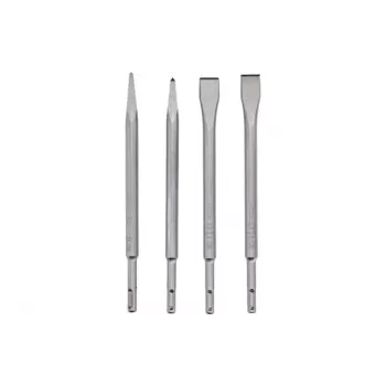 Bosch 2 607 017 516 cincel para muro cincel para muro