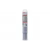 Bosch 2 607 017 516 cincel para muro cincel para muro