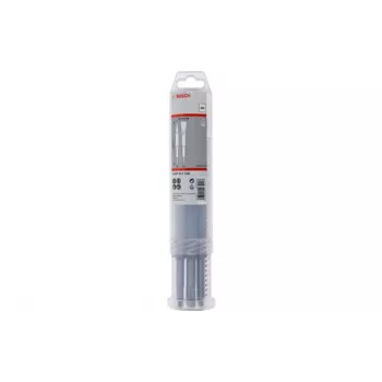 Bosch 2 607 017 516 cincel para muro cincel para muro