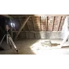 Bosch 0 601 446 900 lámpara de trabajo negro, azul LED