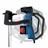 Bosch 0 601 446 900 lámpara de trabajo negro, azul LED