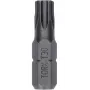 Broca de atornillar Bosch Extra Hard 2607002801