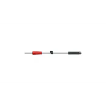 Bosch F016800602 accesorio para tijeras eléctricas negro, verde aluminio