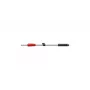 Bosch F016800602 accesorio para tijeras eléctricas negro, verde aluminio
