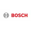 Cuchilla para tijeras de césped Bosch Advanced Shear 18V, longitud 100 mm, cuchilla de repuesto