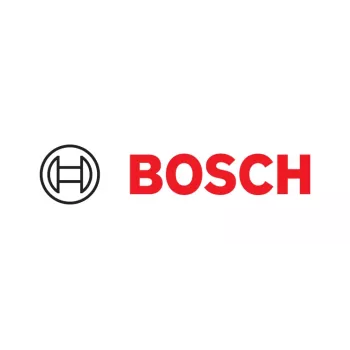 Cuchilla para tijeras de césped Bosch Advanced Shear 18V, longitud 100 mm, cuchilla de repuesto