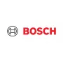Cuchilla para tijeras de césped Bosch Advanced Shear 18V, longitud 100 mm, cuchilla de repuesto