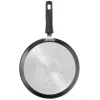 Tefal Ultimate G2683872 sartén para crepes redonda