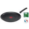 Tefal Ultimate G2683872 sartén para crepes redonda
