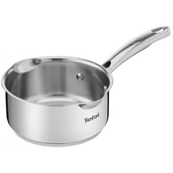 Tefal Duetto+ G732SA55 juego de ollas 10 uds.