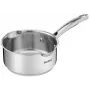 Tefal Duetto+ G732SA55 juego de ollas 10 uds.