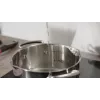 Tefal Duetto+ G732SA55 juego de ollas 10 uds.