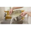 Tefal Duetto+ G732SA55 juego de ollas 10 uds.