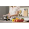 Tefal Duetto+ G732SA55 juego de ollas 10 uds.