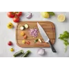 Cubertería Tefal Jamie Oliver K267S7 7 uds. hojas de acero inoxidable