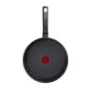 Tefal Cook & Change C4853235 sartén baja redonda