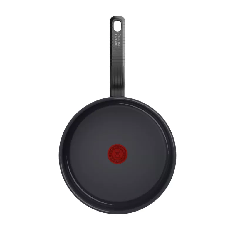 Tefal Cook & Change C4853235 sartén baja redonda