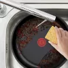 Tefal Cook & Change C4853235 sartén baja redonda