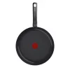 Tefal Cook & Change C4850735 sartén multiusos redonda