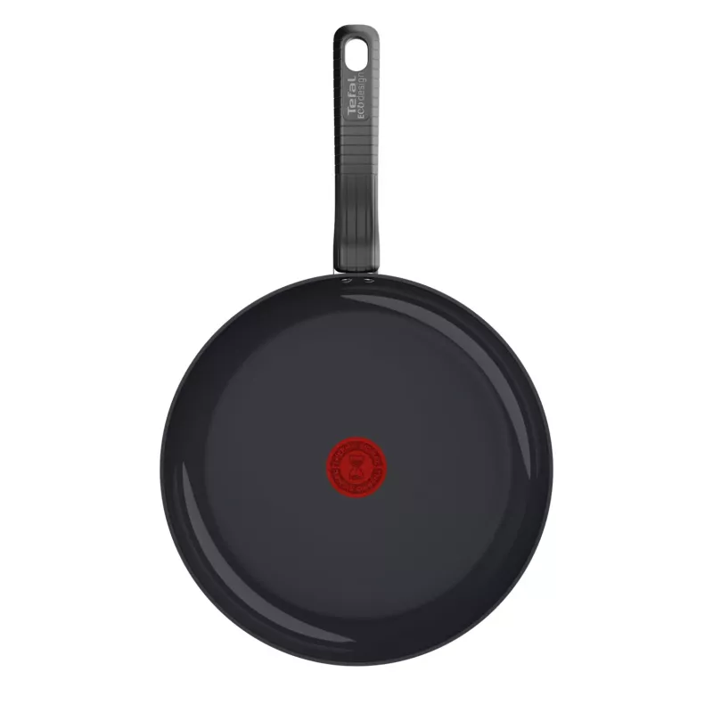 Tefal Cook & Change C4850635 sartén multiusos redonda