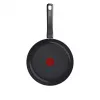 Tefal Cook & Change C4850435 sartén multiusos redonda