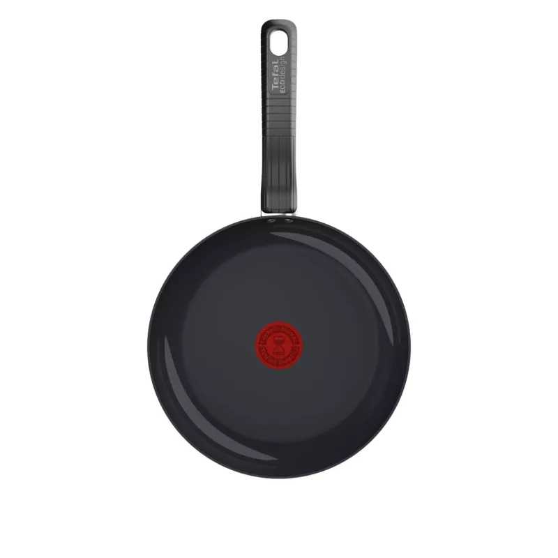 Tefal Cook & Change C4850435 sartén multiusos redonda