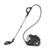 Aspirador de suelo Rowenta Silence Force RO7935 — 500 W, sin bolsa, tecnología ciclónica, 2,5 l, HEPA, 59 dB