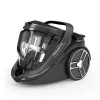 Aspirador de suelo Rowenta Silence Force RO7935 — 500 W, sin bolsa, tecnología ciclónica, 2,5 l, HEPA, 59 dB