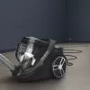 Aspirador de suelo Rowenta Silence Force RO7935 — 500 W, sin bolsa, tecnología ciclónica, 2,5 l, HEPA, 59 dB