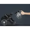 Aspirador de suelo Rowenta Silence Force RO7935 — 500 W, sin bolsa, tecnología ciclónica, 2,5 l, HEPA, 59 dB