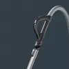 Aspirador de suelo Rowenta Silence Force RO7935 — 500 W, sin bolsa, tecnología ciclónica, 2,5 l, HEPA, 59 dB