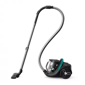 Rowenta RO7B12 aspirador de suelo 2,5 l en seco 900 W sin bolsa
