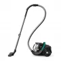 Rowenta RO7B12 aspirador de suelo 2,5 l en seco 900 W sin bolsa