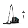 Rowenta RO7B12 aspirador de suelo 2,5 l en seco 900 W sin bolsa