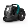 Rowenta RO7B12 aspirador de suelo 2,5 l en seco 900 W sin bolsa