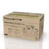 Rowenta RO7B12 aspirador de suelo 2,5 l en seco 900 W sin bolsa