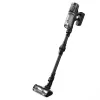 Rowenta X-Force Flex RH9L55E0 aspirador de escoba/aspirador eléctrico aspirador de escoba 2 en 1 batería en seco sin bolsa 0,65 l negro