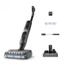 Rowenta X-Clean 7 GZ5736E0 aspirador de escoba/aspirador eléctrico batería en seco y húmedo sin bolsa negro