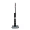 Rowenta X-Clean 7 GZ5736E0 aspirador de escoba/aspirador eléctrico batería en seco y húmedo sin bolsa negro