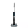Rowenta X-Clean 7 GZ5735E0 aspirador de escoba/aspirador eléctrico batería en seco y húmedo sin bolsa 0,5 l negro, cromado