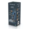 Rowenta X-Clean 7 GZ5735E0 aspirador de escoba/aspirador eléctrico batería en seco y húmedo sin bolsa 0,5 l negro, cromado