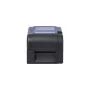 Brother TD-4420TN impresora de etiquetas térmica directa / transferencia térmica 203 x 203 DPI 152 mm/s con cable Ethernet LAN
