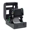 Brother TD-4420TN impresora de etiquetas térmica directa / transferencia térmica 203 x 203 DPI 152 mm/s con cable Ethernet LAN