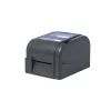 Brother TD-4420TN impresora de etiquetas térmica directa / transferencia térmica 203 x 203 DPI 152 mm/s con cable Ethernet LAN