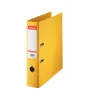 Archivador de palanca Esselte Standard PP, 30 % film reciclado, FSC® sin canto metálico A4/75 mm