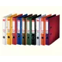 Esselte 320690 Archivador de anillas A4 varios colores