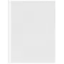 Esselte Fundas transparentes A4 – Economy –, 210 x 297 mm (A4), transparente, polipropileno (PP), vertical, superior, 230 mm