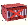 Esselte 99400 Accesorio para archivador colgante